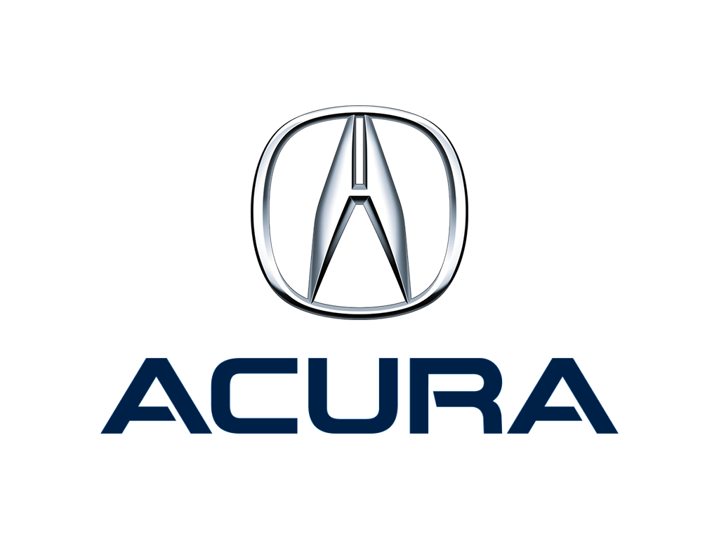 acura