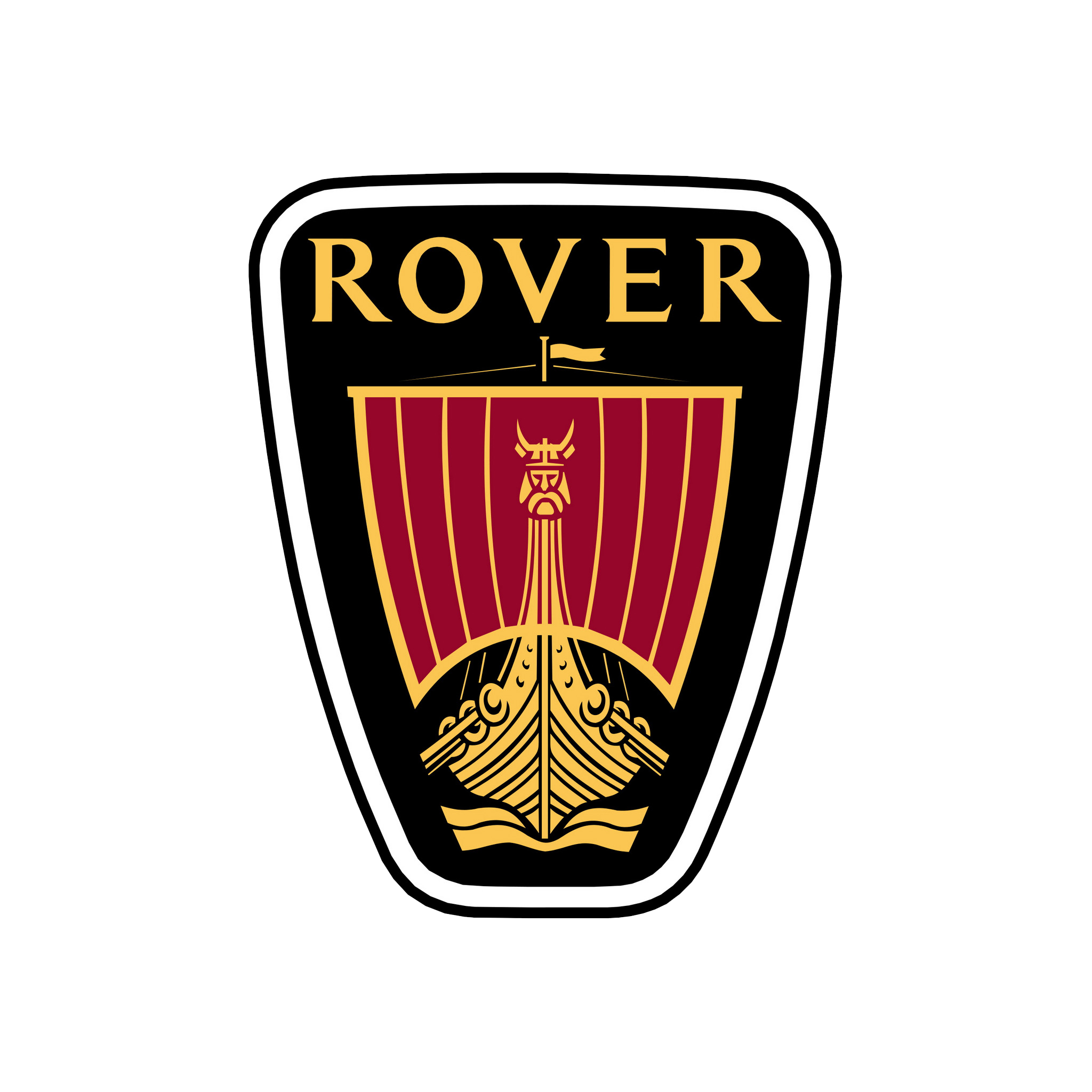 rover