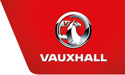 vauxhall